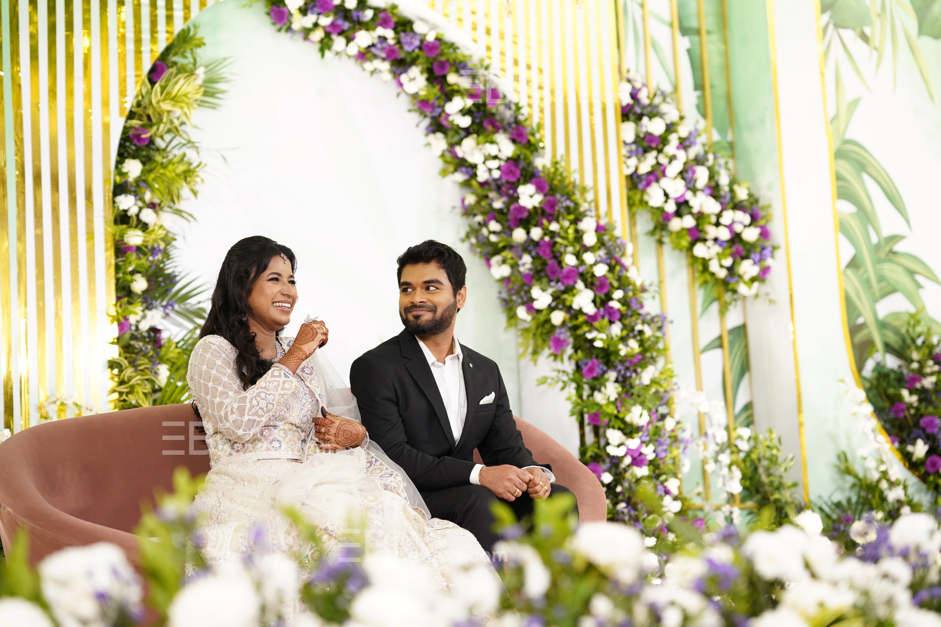 The Wedding Whisper Photography