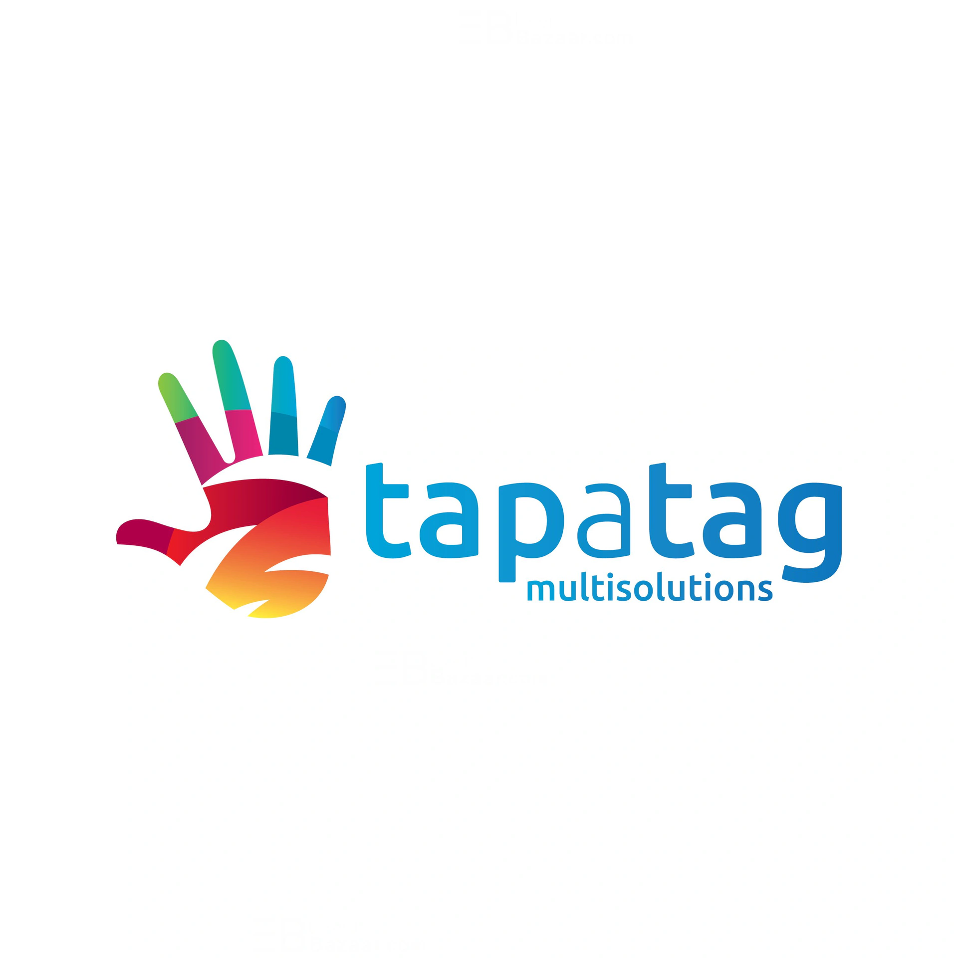 Tap A Tag Events