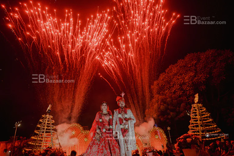 Sanjay Solanki Photography in udaipur