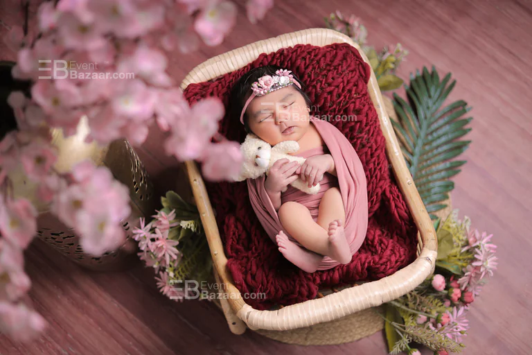 PHOTOVISION STUDIOS