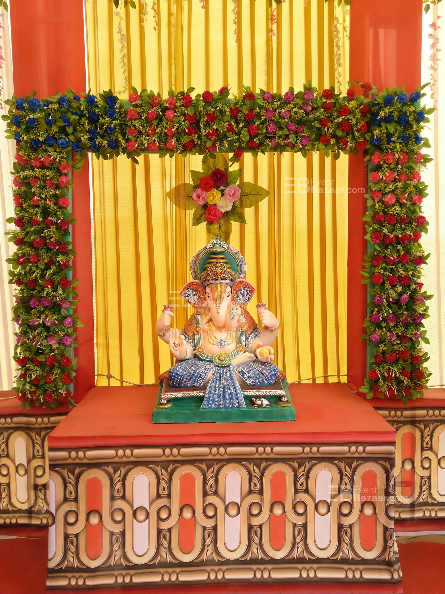 Shree Rajhans Farm