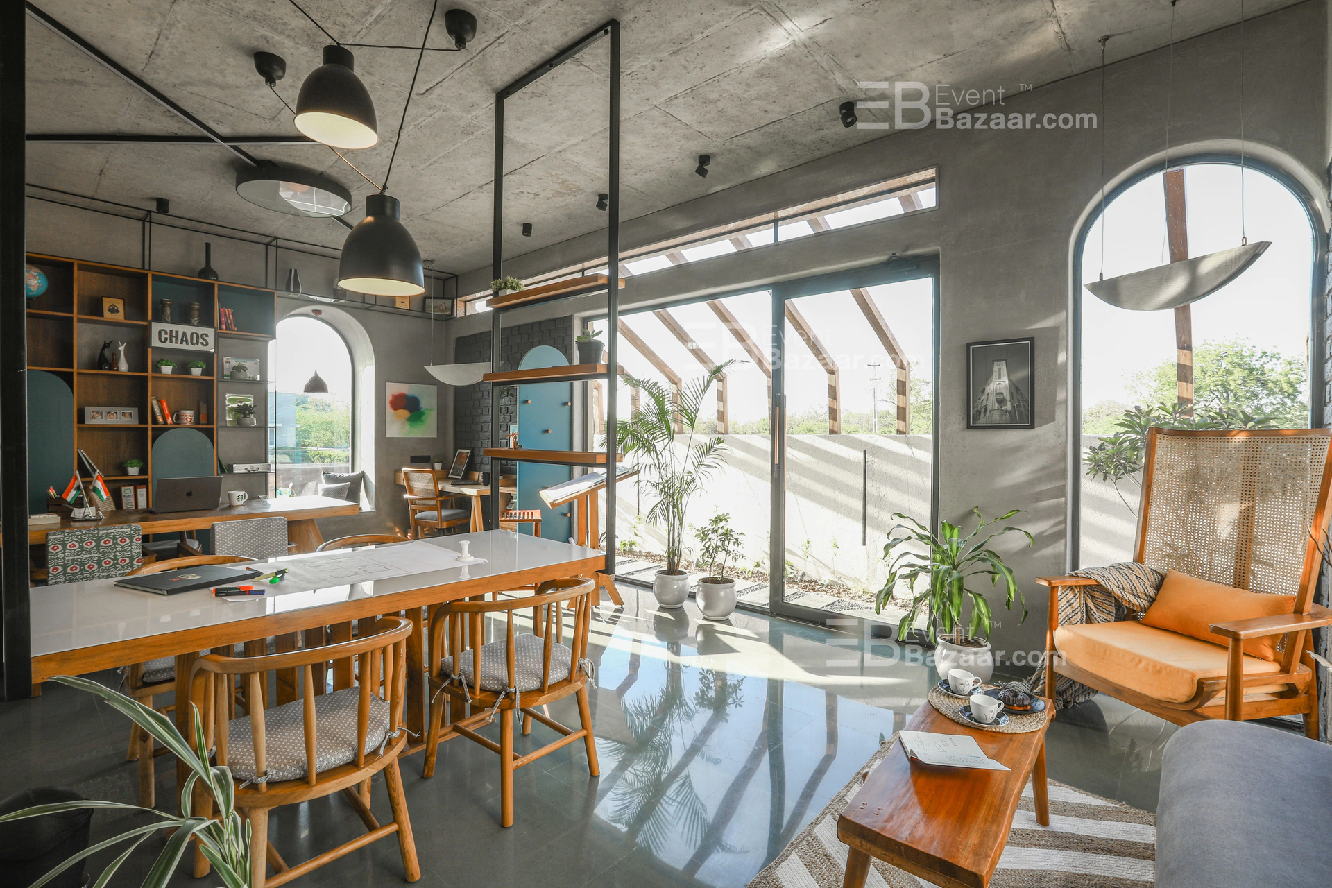 Brandboxx Design Studio