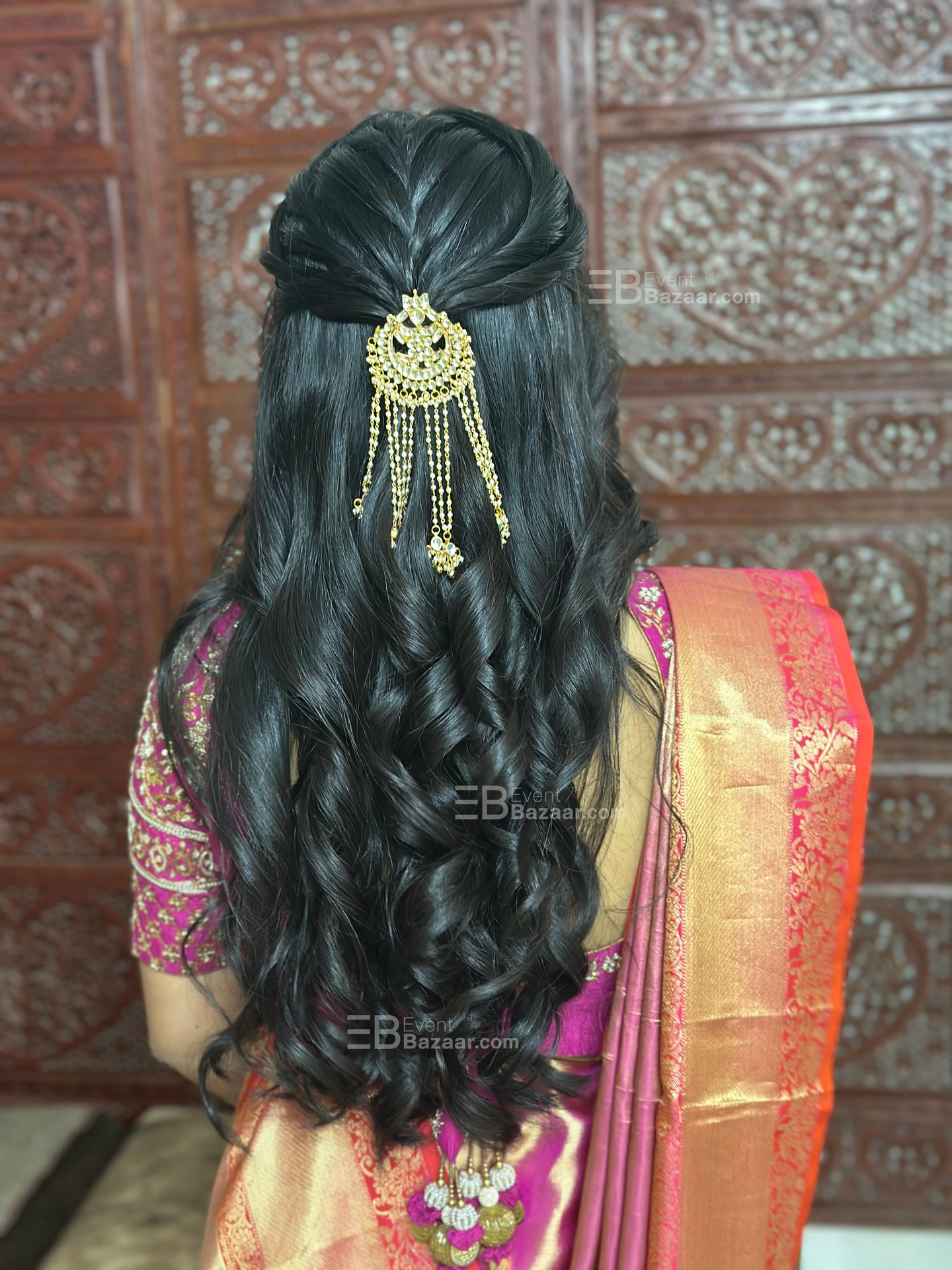 Orra Beauty Care