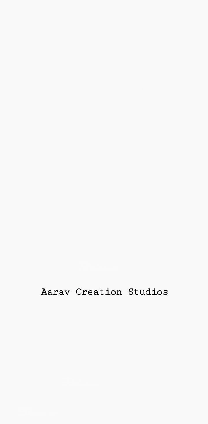 Aarav Creation