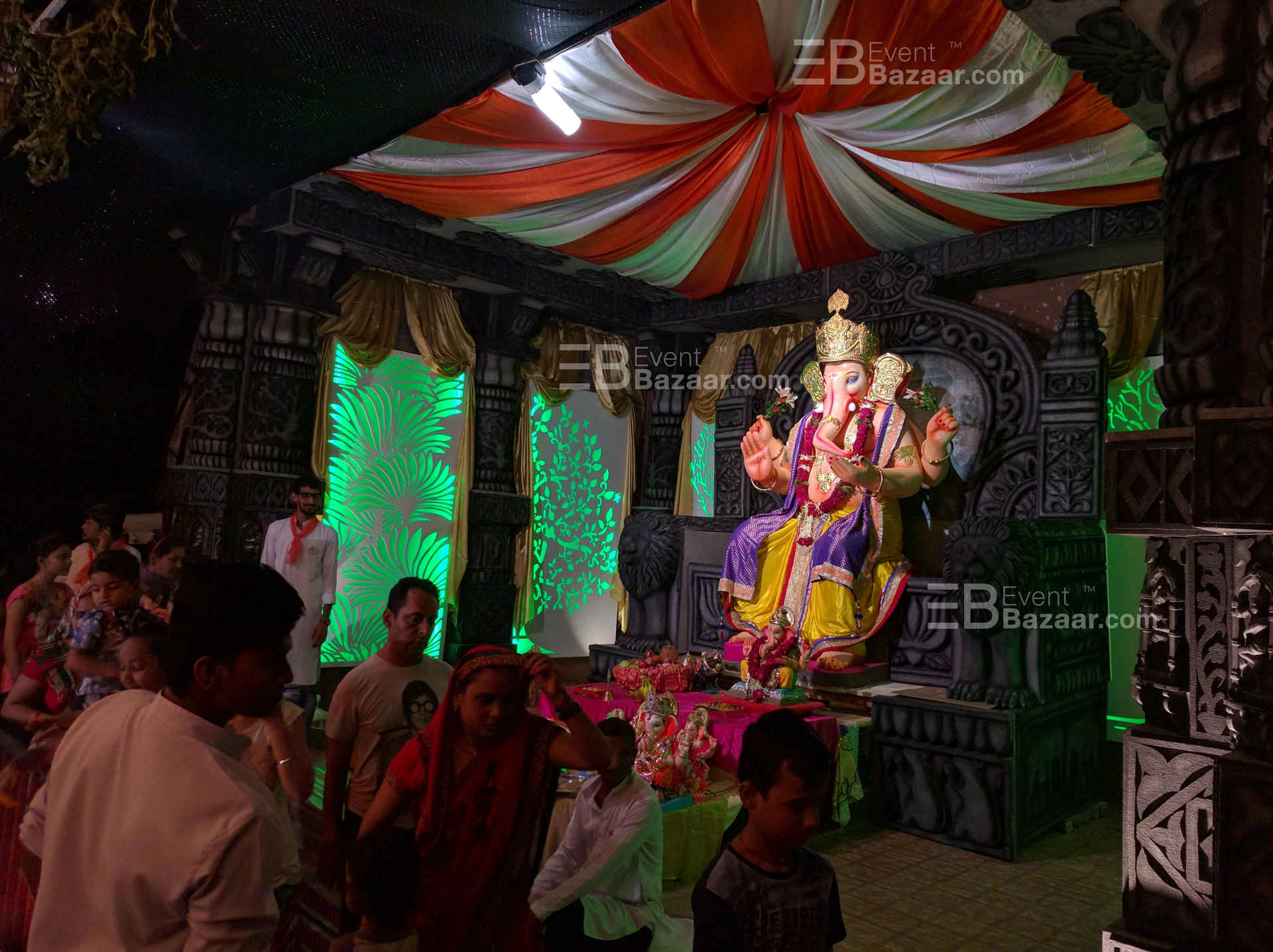 Mitesh Gohil Photography