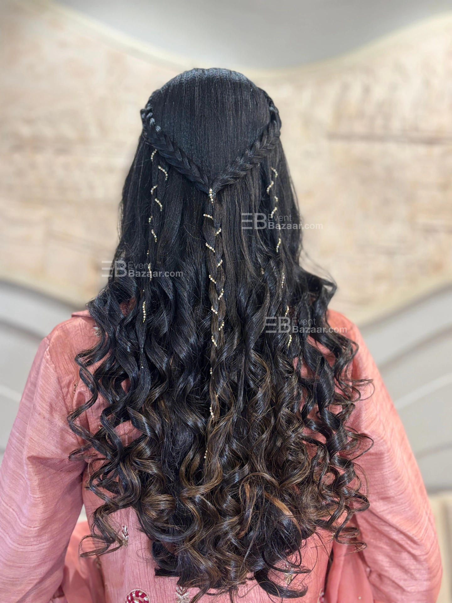 Kumkum Beauty Care