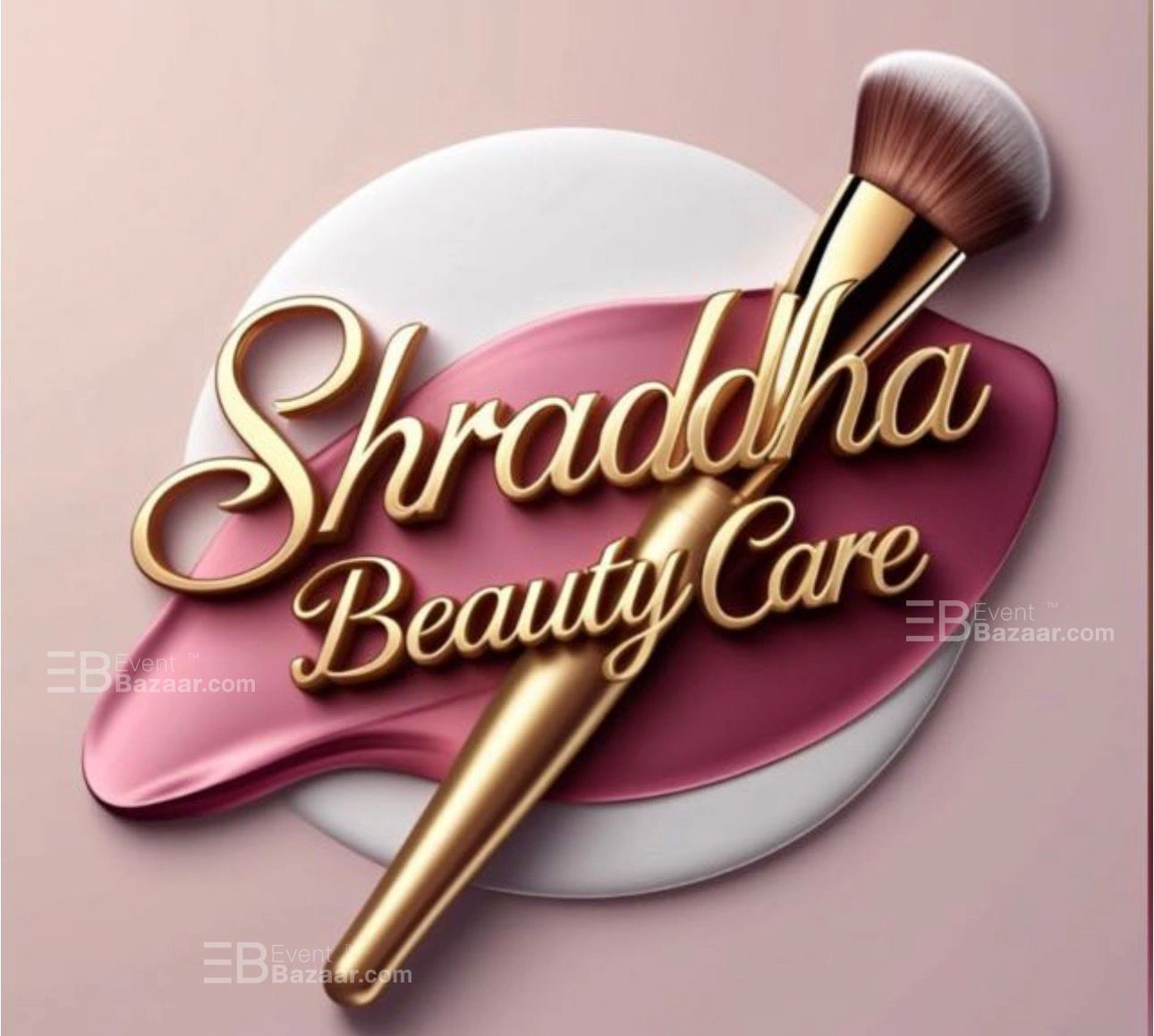 Shraddha Beauty Hair And Spa