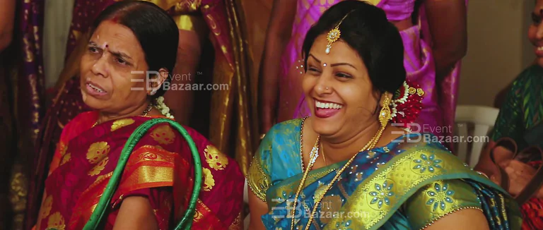 PhotoPhactories [ Formaly Priyanka Studio ]