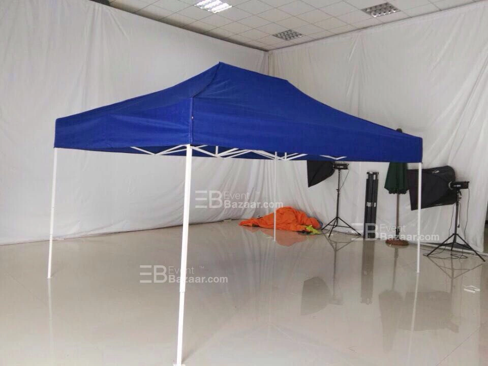 Shree Caterers Mandap