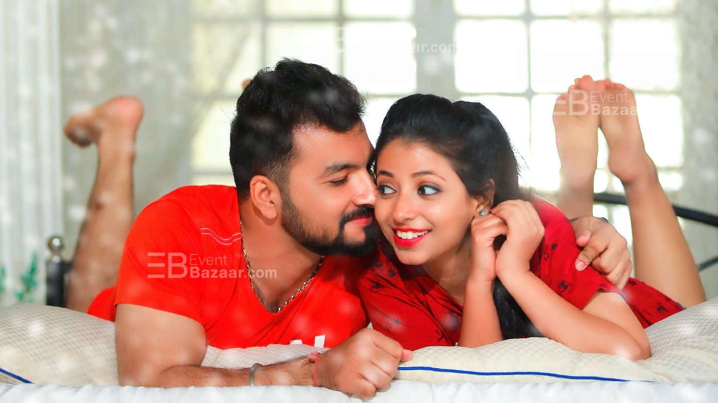 ClickstaR Digital Photography
