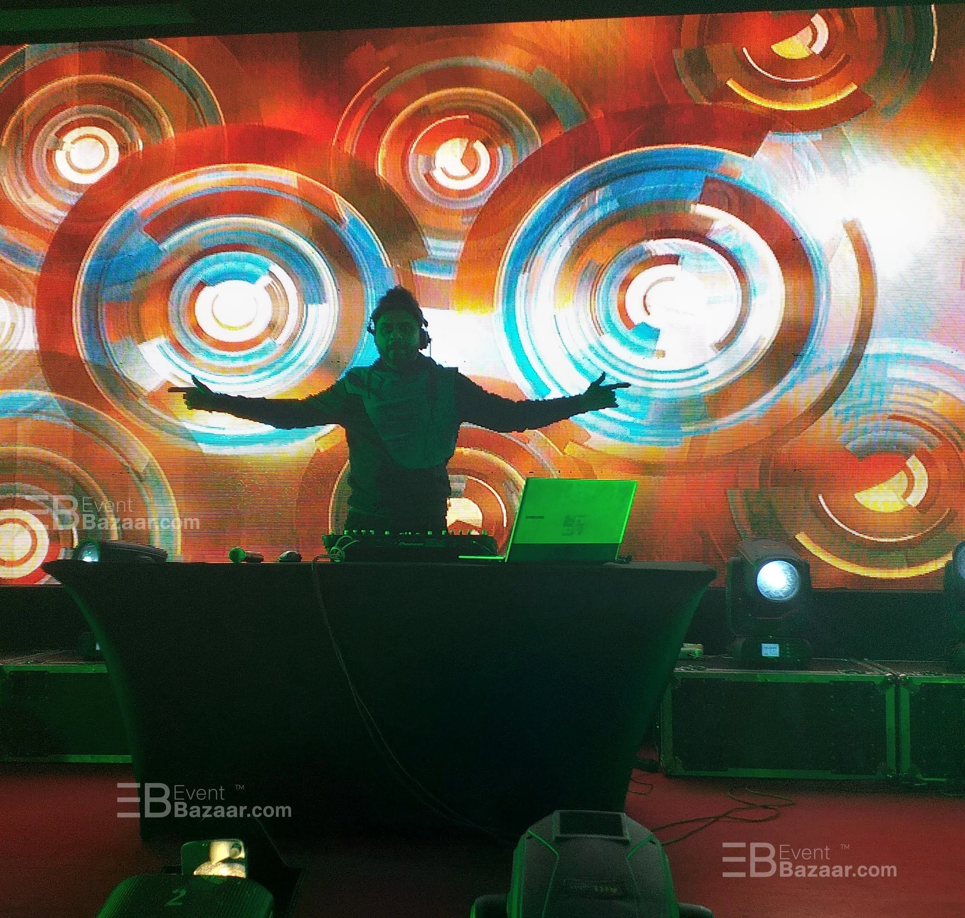 Dj Doc