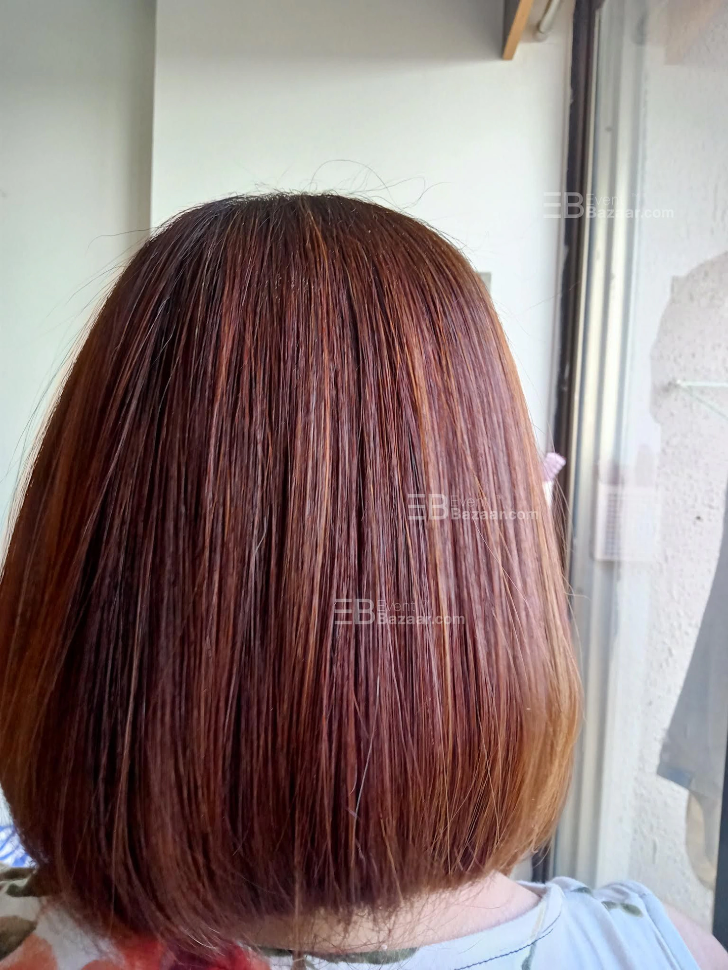 Brrio Salon