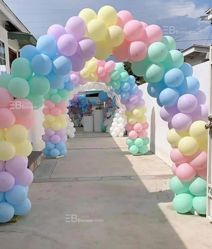 Sc Event