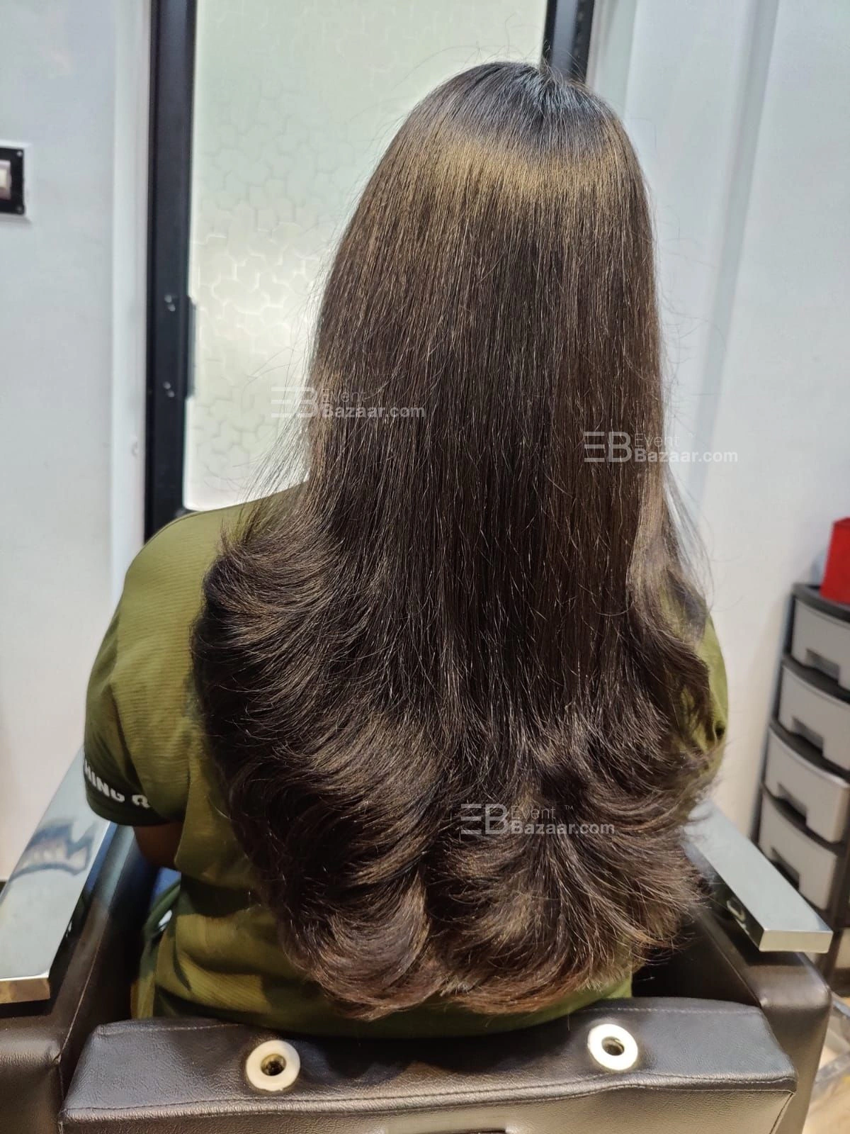 Panache Ladies Beauty Salon