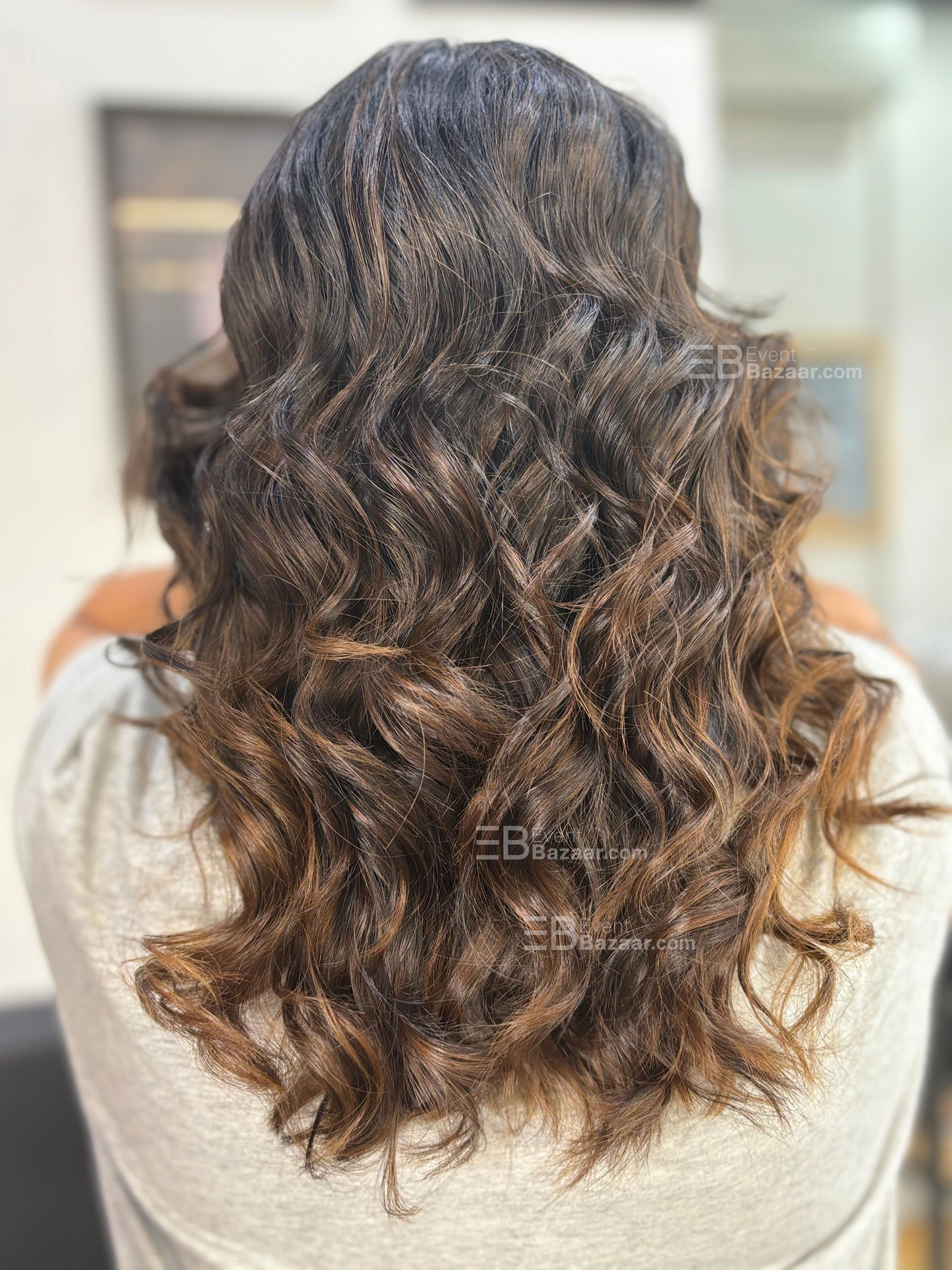 Keso Salon