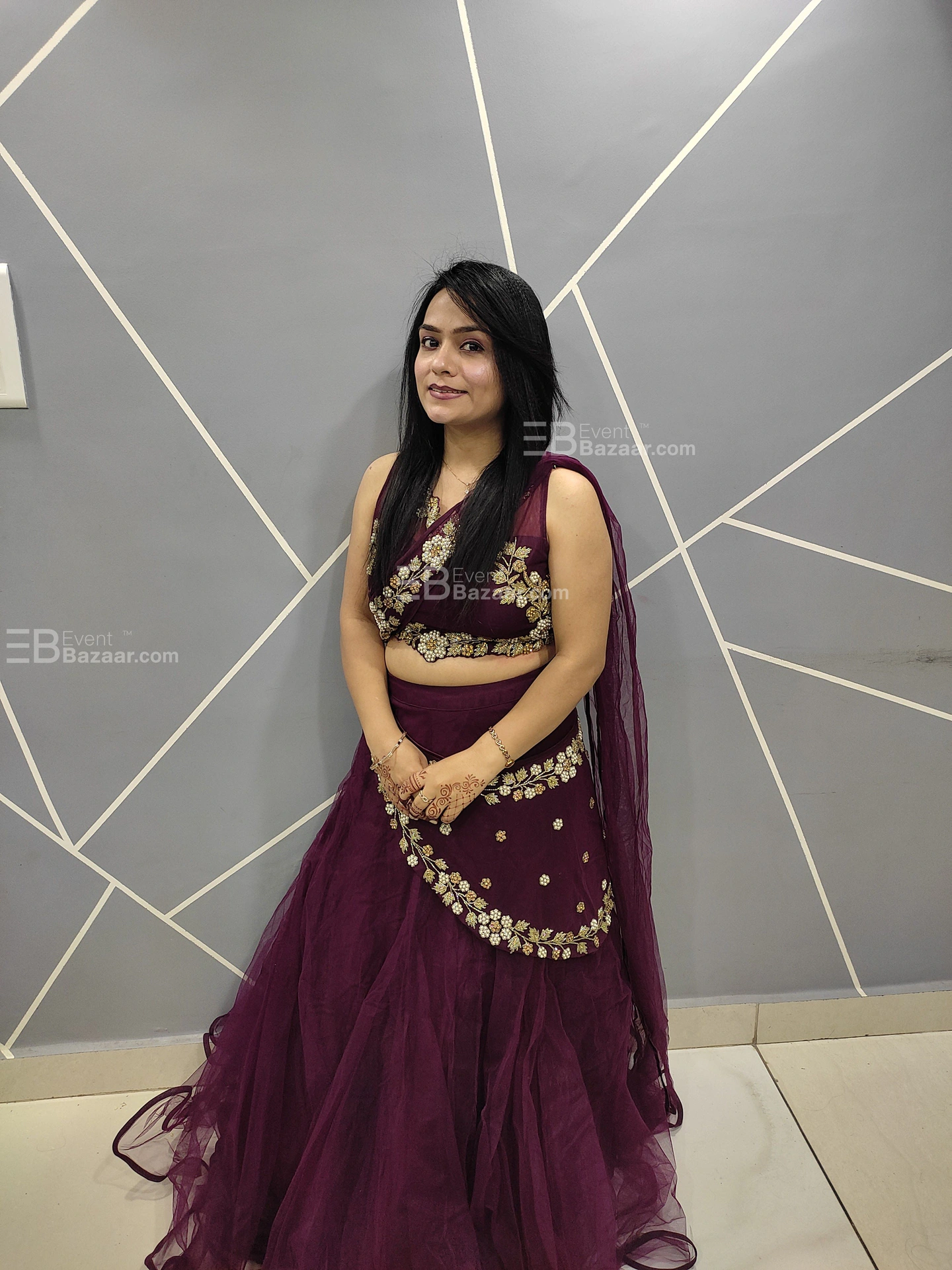 Style On Studio Salon