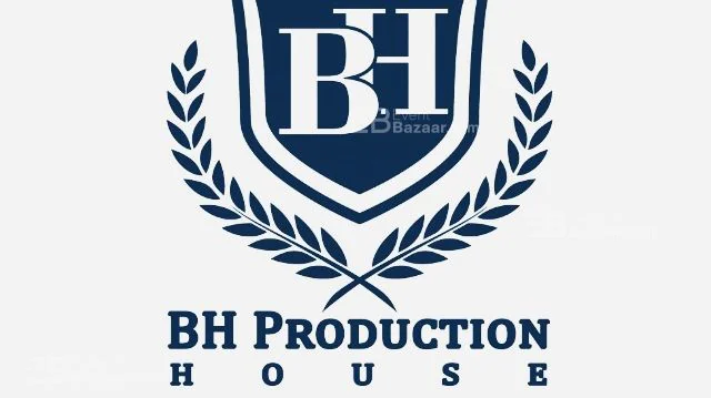 BH PRODUCTION HOUSE in Surat