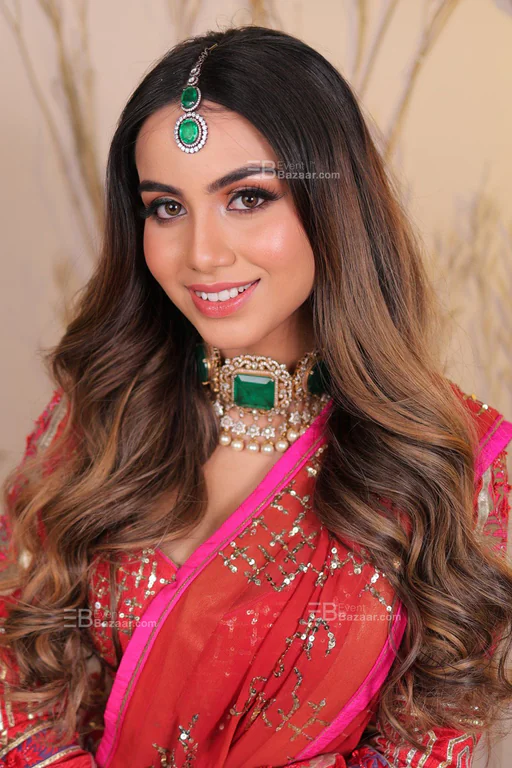 Aura_by tanishqmakeover
