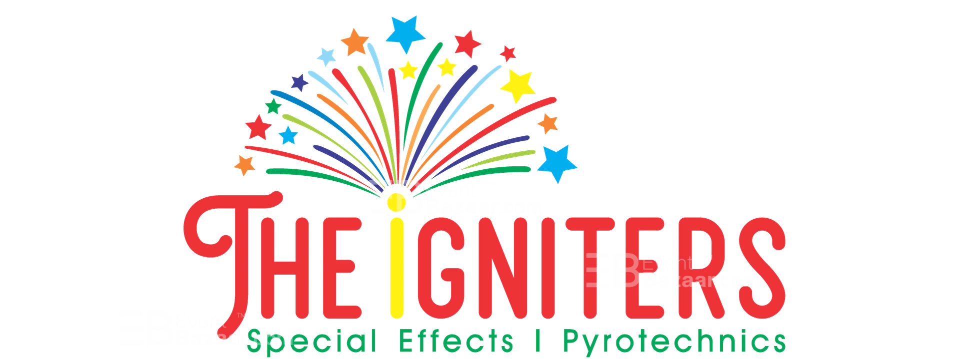 The Igniters Sfx & Pyrotechnics