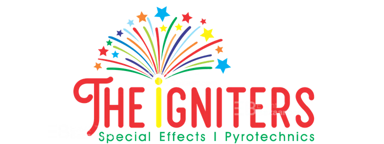 The Igniters Sfx & Pyrotechnics in Gandhinagar