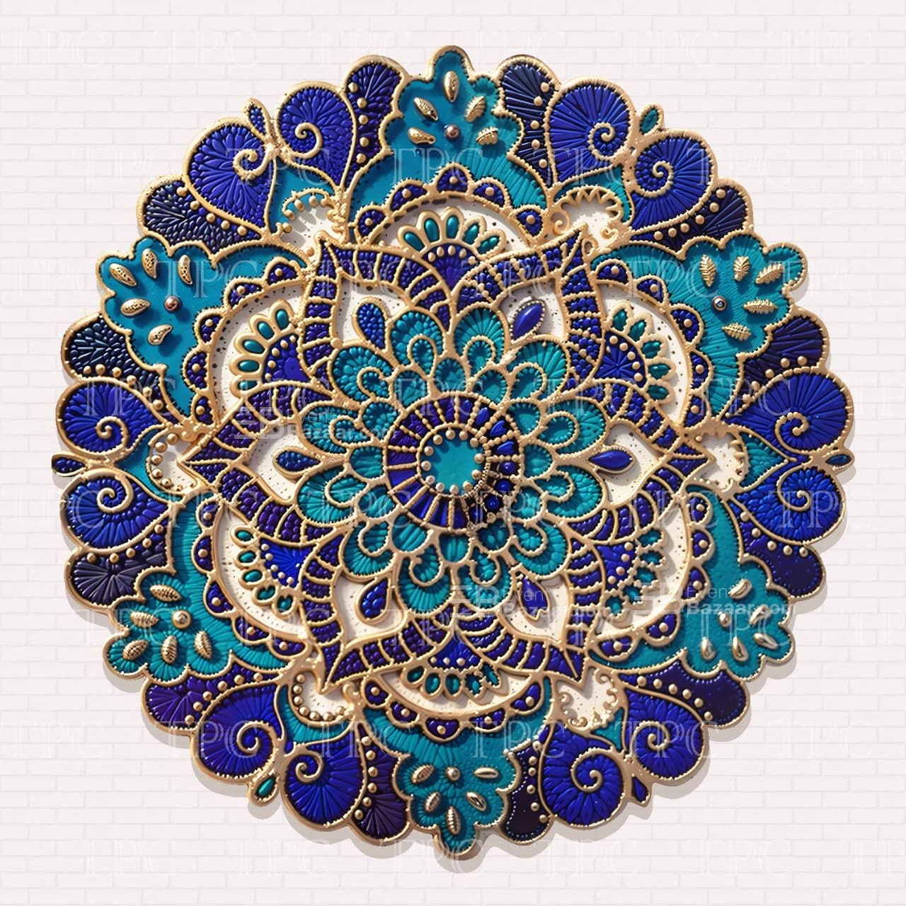 Rajdhani Mandap Suppliers