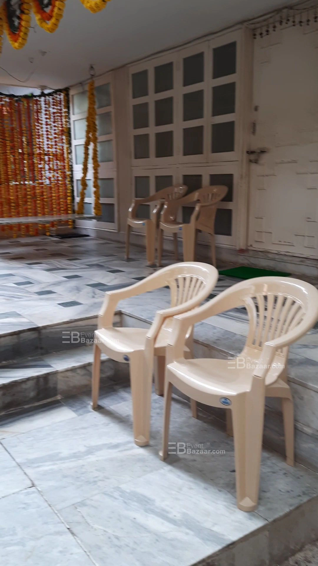 Patolia Home Stay
