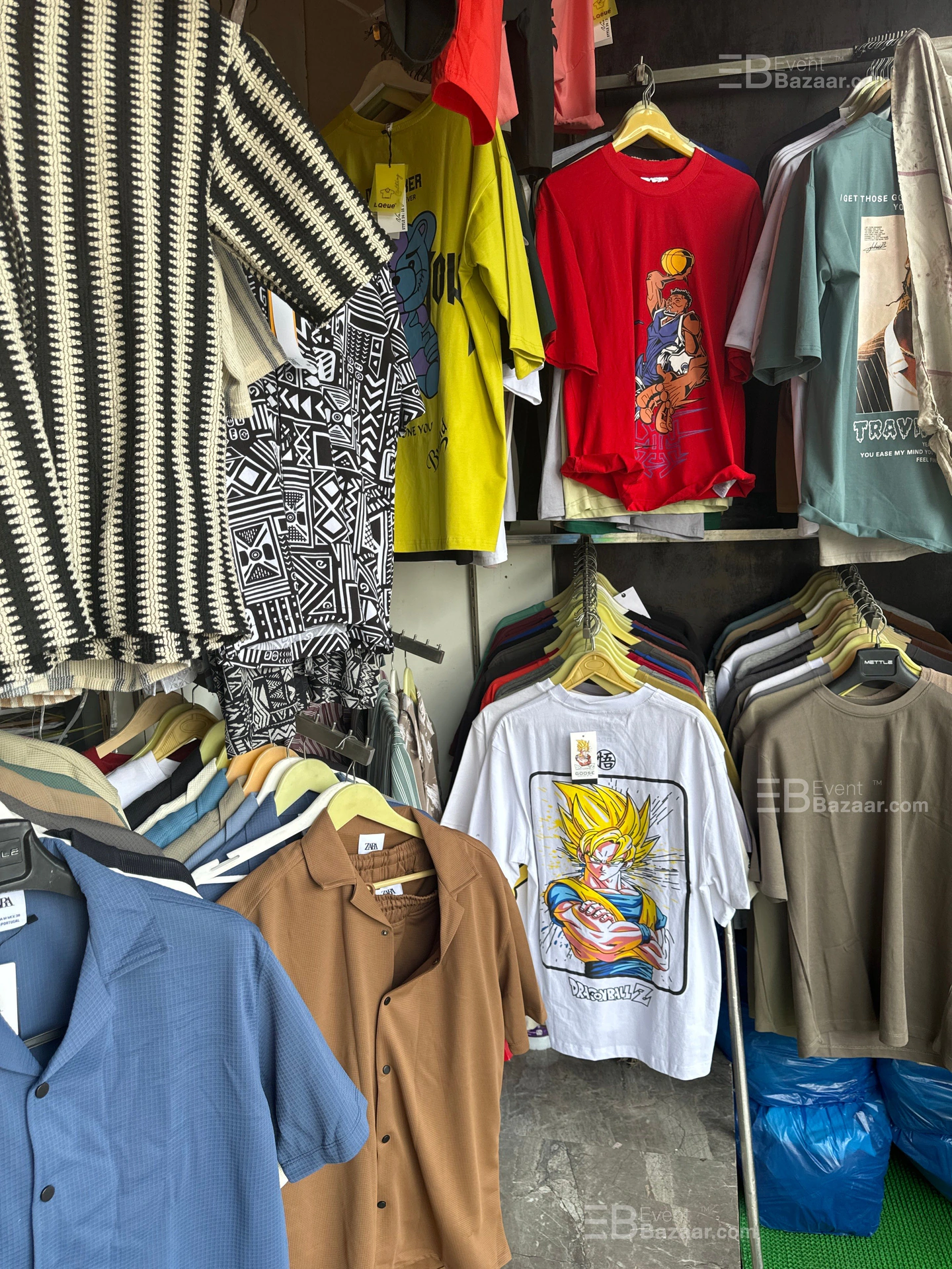T&j Boutique