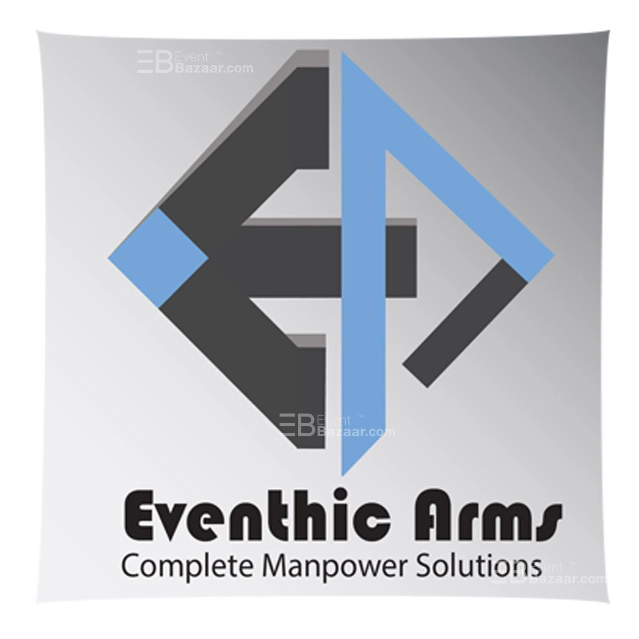 Eventhic Arms