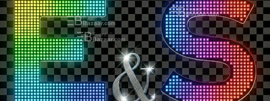 Events & Solutions