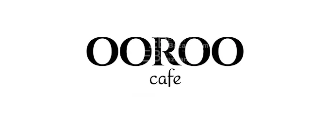 Ooroo Cafe in ahmedabad
