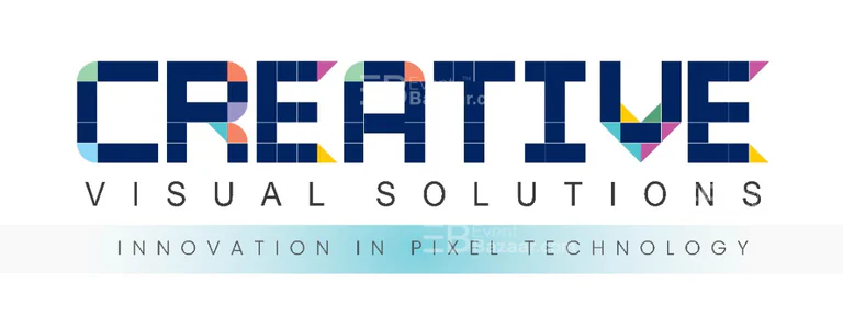 Creative Visual Solutions in Pune