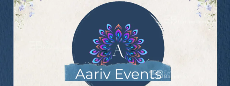 Aariv event in Ahmedabad