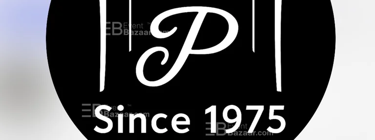 Pankaj Cloth And Wedding Tent in Nagpur