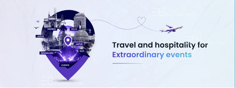 Cotrav in Gurugram
