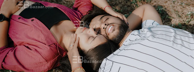 Prince photography in Ahmedabad