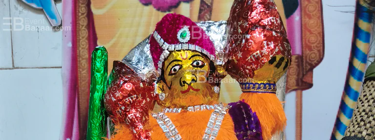 Pt ishan choubisa in Udaipur