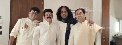 Sarkar Flute in Ahmedabad