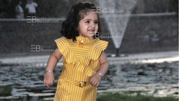Trivedi Creative Photo and Real Studio