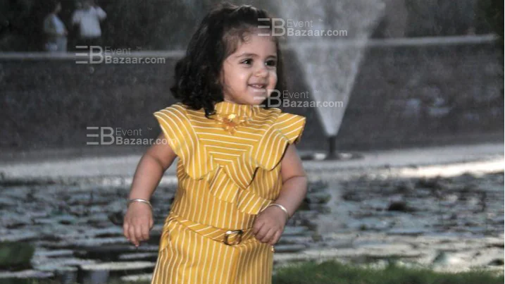 Trivedi Creative Photo and Real Studio in Ahmedabad