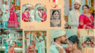 SP FILMS in Ahmedabad