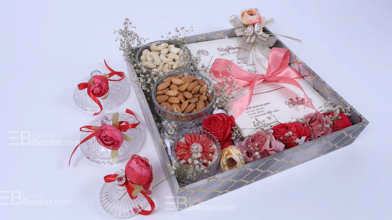 Knot a Gift 2