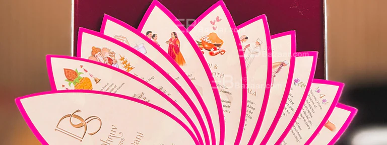 Illustration Palette in Ghaziabad