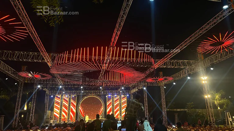 Apna Led