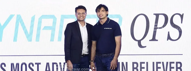Sapan Joshi in Ahmedabad