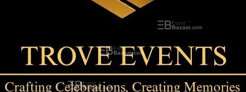 Trove Events in Howrah