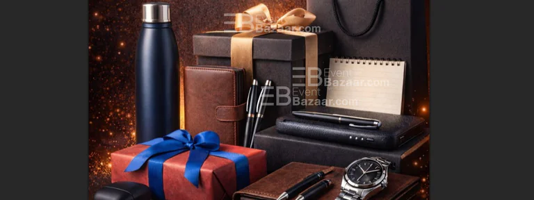 Boxwish