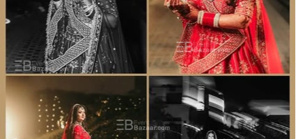 Story By Bhavin 3