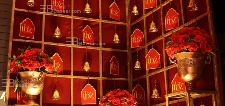 Every Theme Party decoration  3