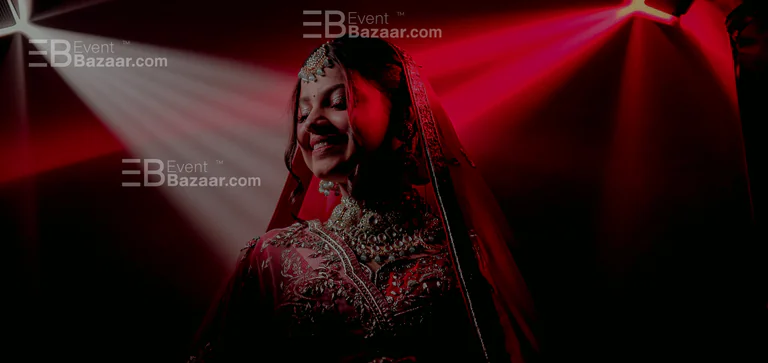 Rasam-e-riwaaz By Aayush in delhi
