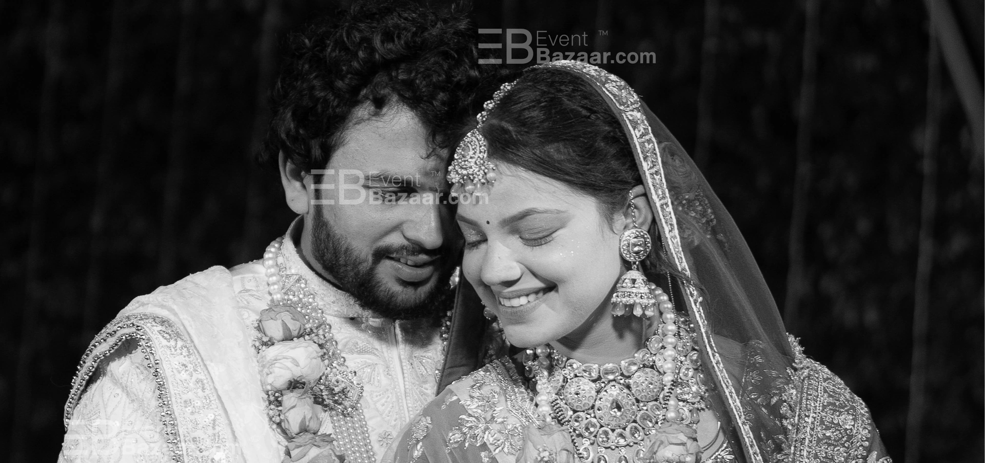 Rasam-e-riwaaz By Aayush 3